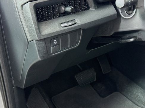 Used 2023 Honda CR-V Sport image 8