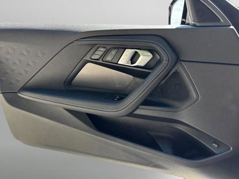 Used 2025 BMW 230i xDrive Coupe w/ Premium Package image 35