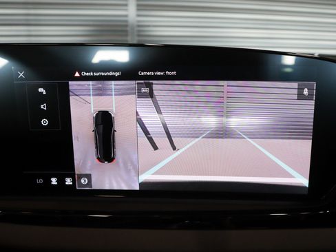 New 2025 Audi A5 2.0T Premium w/ Convenience Package image 24