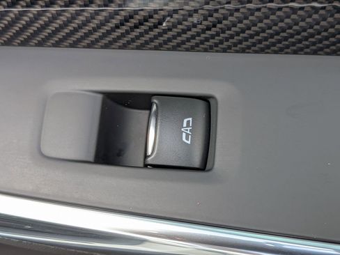 Used 2024 Cadillac XT4 Sport w/ Cold Weather Package FWD image 37