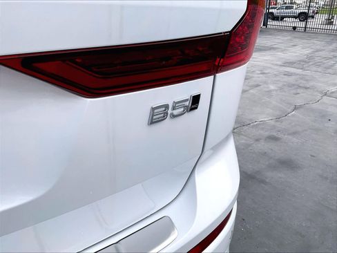 New 2026 Volvo XC60 B5 Plus w/ Protection Package Premier image 26