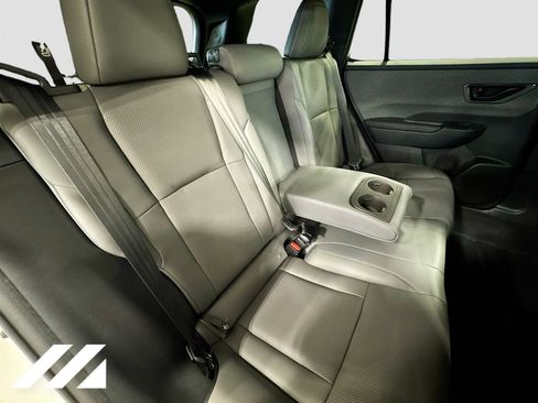 New 2026 Subaru Outback Limited image 29