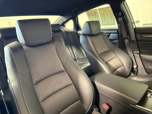 Used 2020 Honda Accord Sport image 52