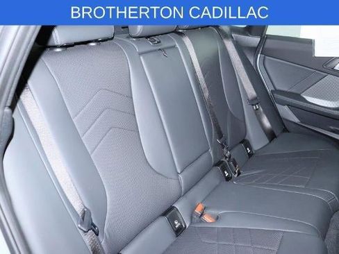 Used 2025 BMW 228i xDrive w/ M Sport Package image 23