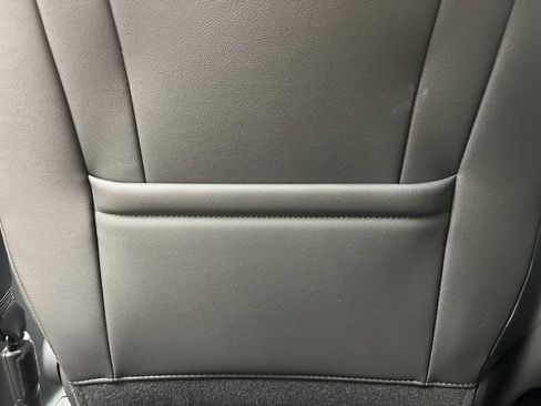 New 2026 Buick Encore GX Sport Touring image 23