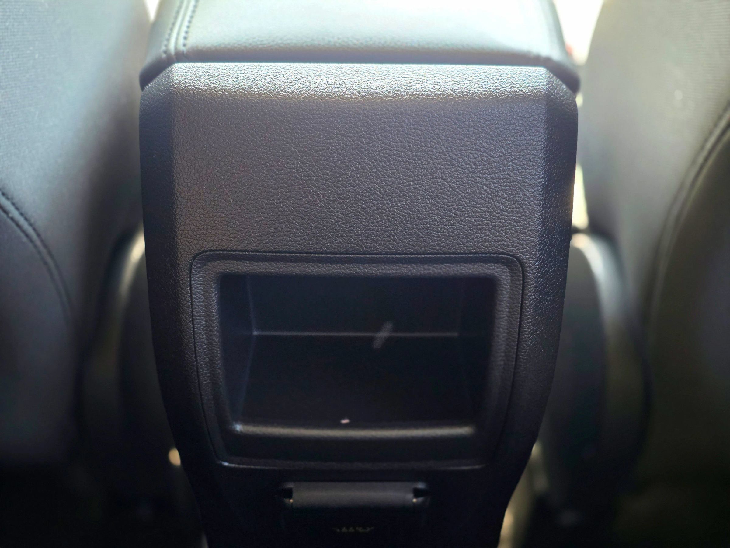 Used 2013 Ford Escape SE AWD/4WD image 32