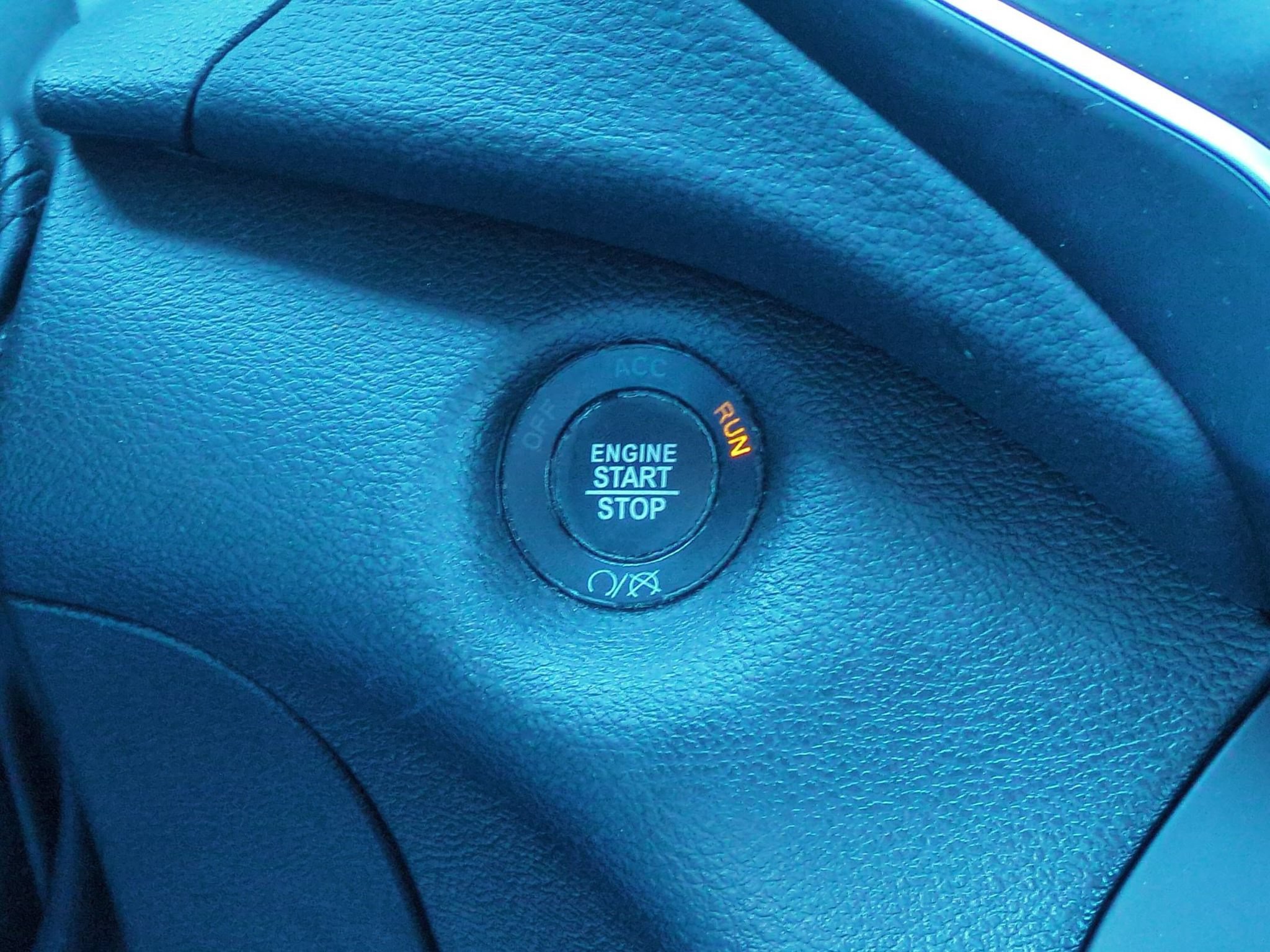 Used 2022 Jeep Cherokee Latitude Lux FWD image 22