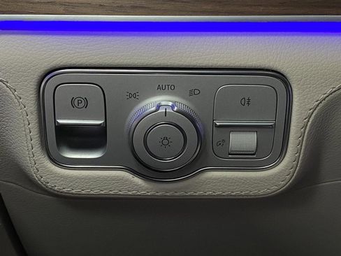 Certified 2026 Mercedes-Benz GLE 450 4MATIC image 15