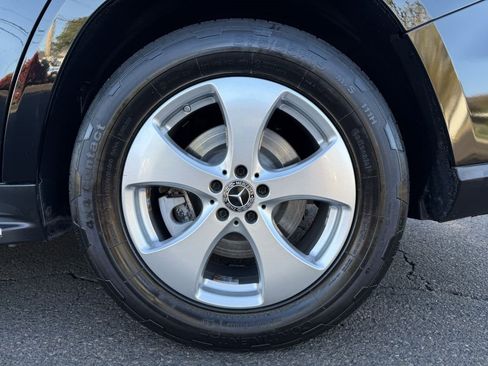 Used 2019 Mercedes-Benz GLS 450 4MATIC image 35