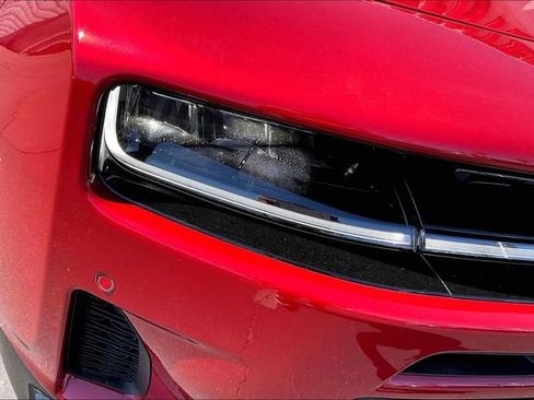 New 2026 Dodge Charger R/T AWD/4WD image 11