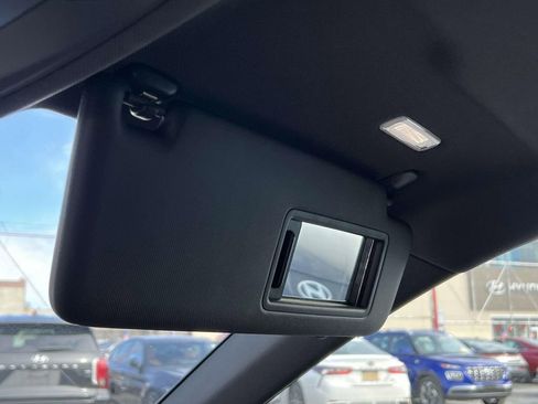 Used 2022 Audi Q5 2.0T Premium Plus AWD/4WD image 35