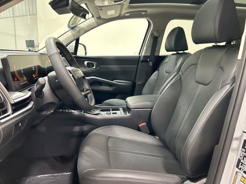 New 2026 Kia Sorento S image 10