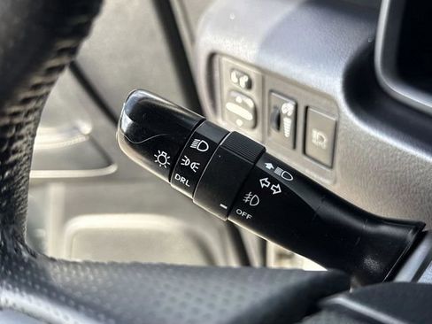 Used 2021 Toyota 4Runner SR5 image 38