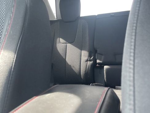 Used 2013 Chevrolet Equinox LT w/ Driver Convenience Package FWD image 12