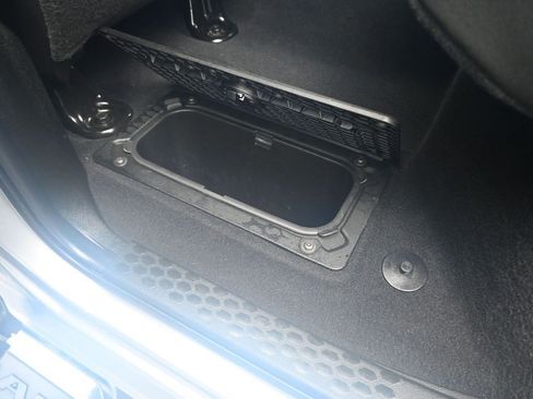 Used 2024 RAM 3500 Big Horn image 17