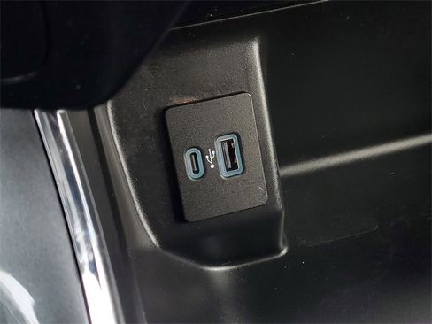 Certified 2023 Ford F150 XLT w/ Equipment Group 302A High image 25