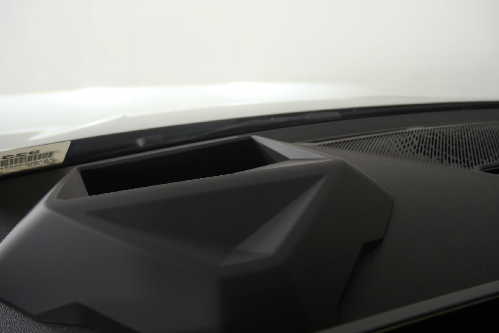 Used 2026 BMW 228i w/ Technology Package FWD image 17