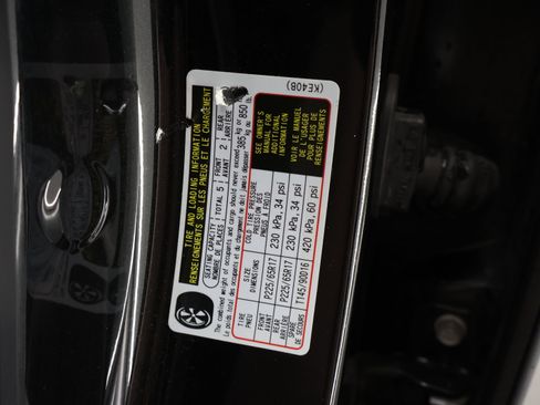 Used 2024 MAZDA CX-5 AWD 2.5 S w/ Select Package image 54