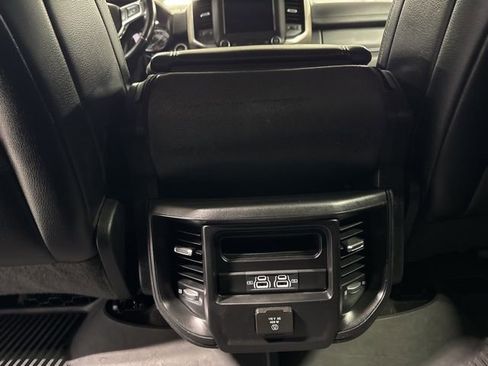 Certified 2021 RAM 1500 Laramie image 29