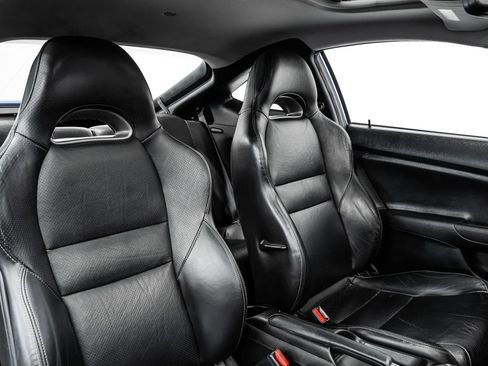 Used 2006 Acura RSX image 28