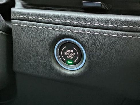 New 2026 Cadillac Escalade Sport w/ Touring Package image 24