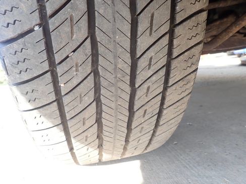 Used 2010 Subaru Forester 2.5X Premium image 35