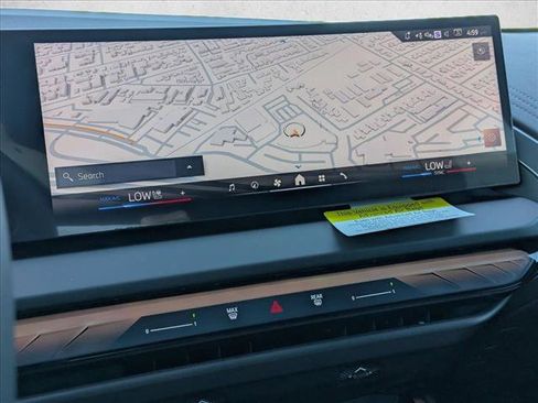 New 2026 BMW X3 xDrive30 w/ Convenience Package image 14