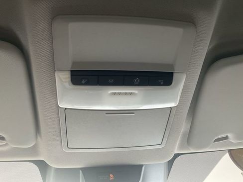 Certified 2023 Nissan Rogue S image 18