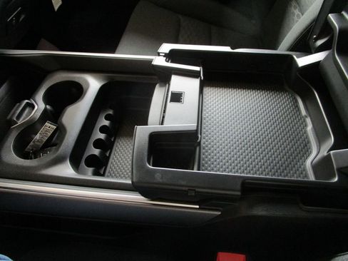 New 2026 RAM 1500 Big Horn image 42