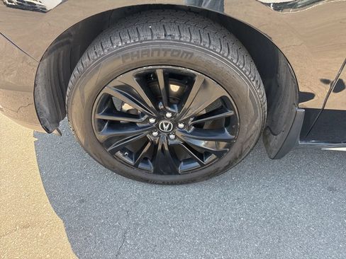 Used 2020 Acura MDX FWD w/ Technology Package image 6