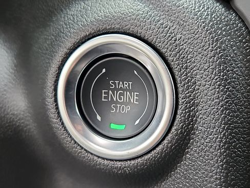 New 2025 Chevrolet Silverado 2500 W/T w/ WT Convenience Package image 16