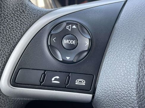 Used 2022 Mitsubishi Outlander Sport FWD image 22