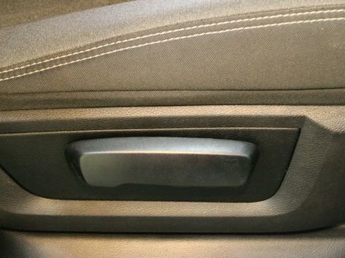 Used 2022 RAM 1500 Classic Warlock AWD/4WD image 12