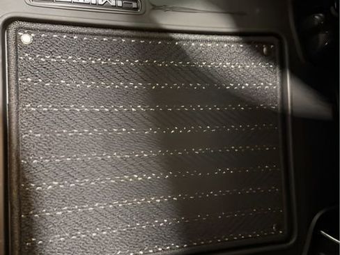 New 2026 RAM 2500 Limited image 20