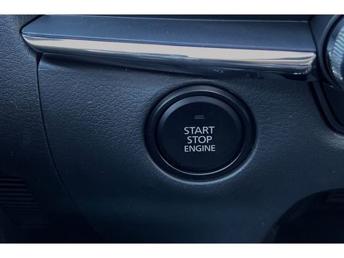 New 2025 MAZDA CX-30 AWD 2.5 S w/ Preferred Package image 22