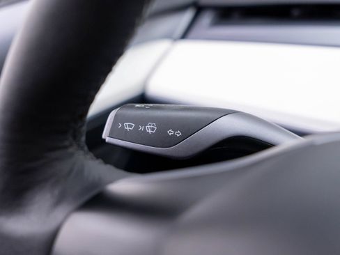Used 2022 Tesla Model 3 Performance AWD/4WD image 19
