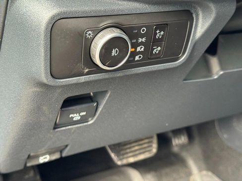 New 2026 Ford Bronco Big Bend w/ Black Diamond Package image 14