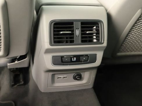 Certified 2022 Audi Q5 2.0T Premium AWD/4WD image 22
