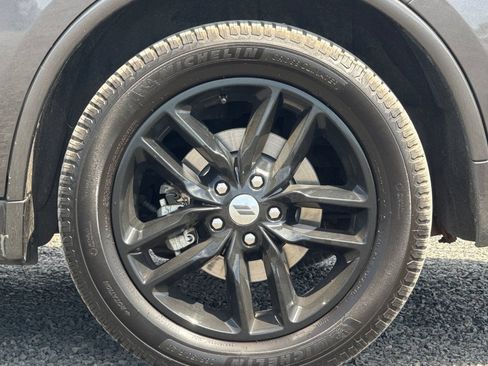 Used 2021 Dodge Durango R/T AWD/4WD image 45