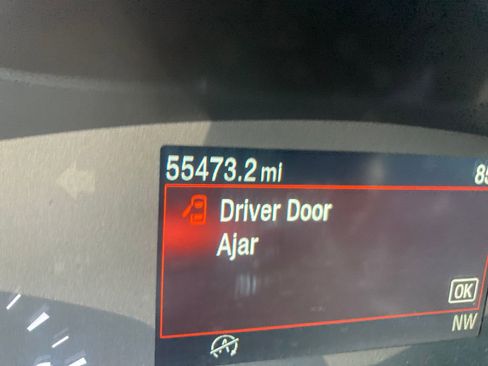 Used 2022 Ford Escape SE w/ Cold Weather Package image 20