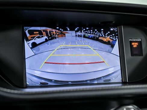 Used 2016 Lexus ES 350 350 image 32