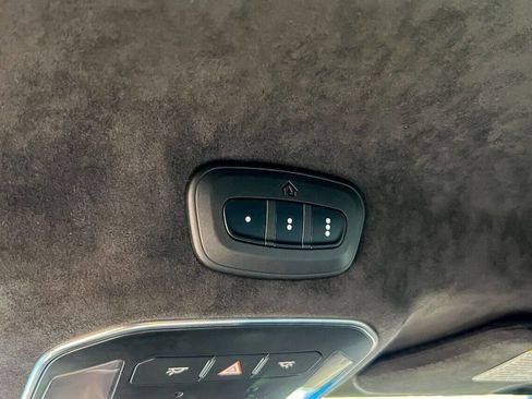 Used 2022 Maserati MC20 Coupe image 42