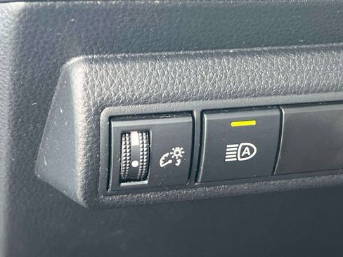 Certified 2024 Toyota Corolla LE image 23