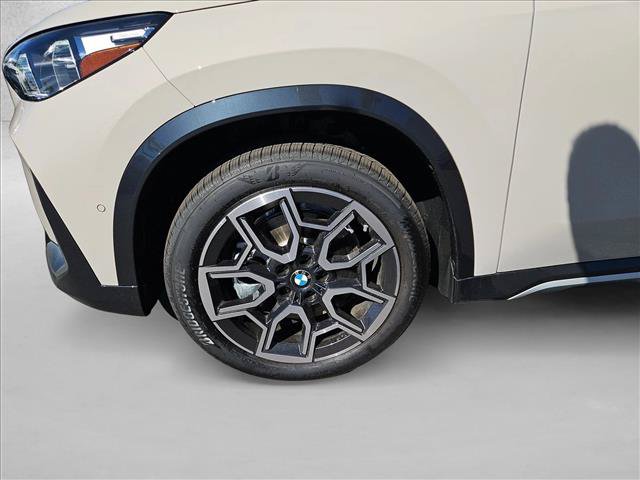 New 2027 BMW X1 xDrive28i w/ Technology Package AWD/4WD image 10