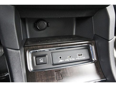 New 2026 Subaru Ascent Touring image 23