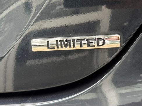 Used 2013 Hyundai Sonata Limited FWD image 39
