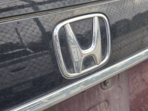 Used 2014 Honda CR-V EX image 7