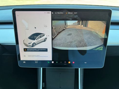 Used 2020 Tesla Model 3 RWD image 22