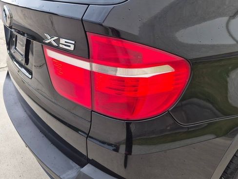 Used 2010 BMW X5 xDrive30i AWD/4WD image 24