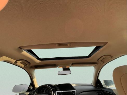 Used 2014 Honda Accord Touring image 24